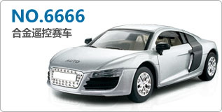 1to43 alloy car